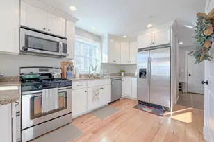 88 Berkshire Rd, Portland, ME 04103 - Photo 13