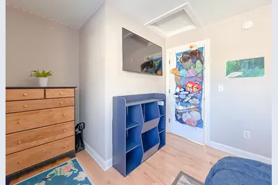 88 Berkshire Road, Portland, ME 04103 - Photo 45