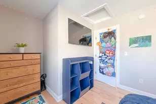 88 Berkshire Rd, Portland, ME 04103 - Photo 45