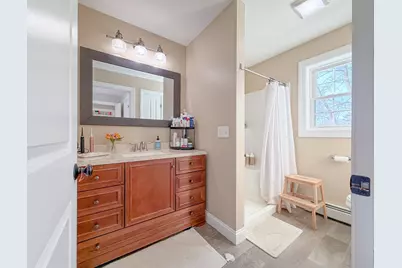 88 Berkshire Road, Portland, ME 04103 - Photo 33