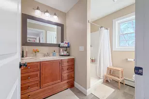 88 Berkshire Rd, Portland, ME 04103 - Photo 33