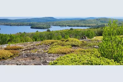 1 Whispering Berries Hill, Liberty, ME 04949 - Photo 3