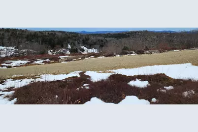 1 Whispering Berries Hill, Liberty, ME 04949 - Photo 5