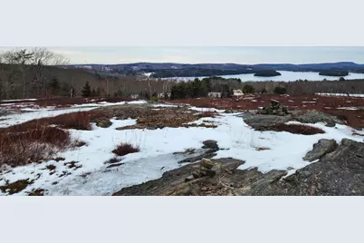 1 Whispering Berries Hill, Liberty, ME 04949 - Photo 7