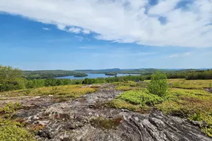 1 Whispering Berries Hill, Liberty, ME 04949 - Photo 1
