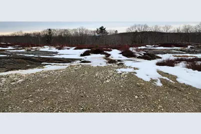 1 Whispering Berries Hill, Liberty, ME 04949 - Photo 11