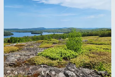 1 Whispering Berries Hill, Liberty, ME 04949 - Photo 25