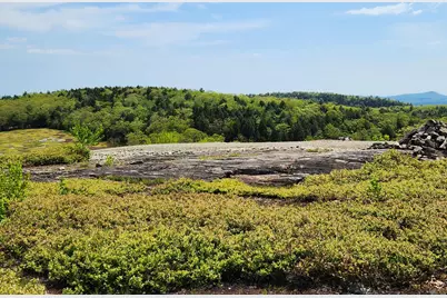 1 Whispering Berries Hill, Liberty, ME 04949 - Photo 27