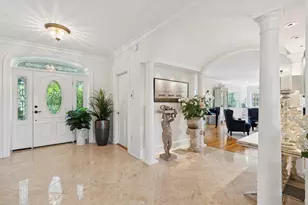 60 Ocean Ave, Kennebunkport, ME 04046 - Photo 7