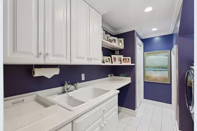 60 Ocean Avenue, Kennebunkport, ME 04046 - Photo 63