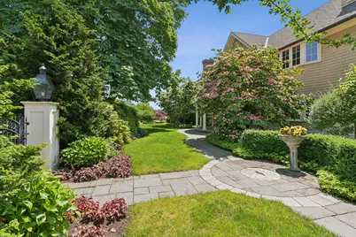 60 Ocean Avenue, Kennebunkport, ME 04046 - Photo 93