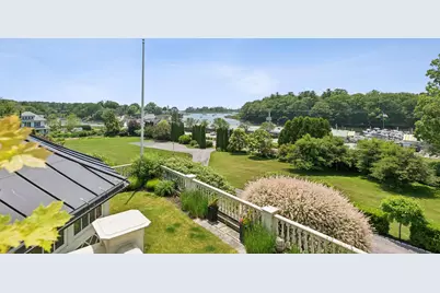 60 Ocean Avenue, Kennebunkport, ME 04046 - Photo 77