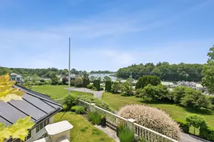 60 Ocean Ave, Kennebunkport, ME 04046 - Photo 77