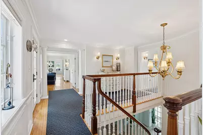 60 Ocean Avenue, Kennebunkport, ME 04046 - Photo 67