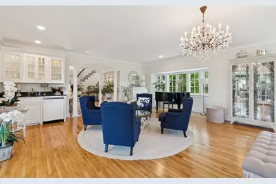 60 Ocean Avenue, Kennebunkport, ME 04046 - Photo 9