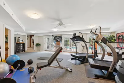 60 Ocean Avenue, Kennebunkport, ME 04046 - Photo 39