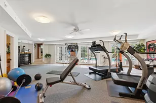 60 Ocean Ave, Kennebunkport, ME 04046 - Photo 39