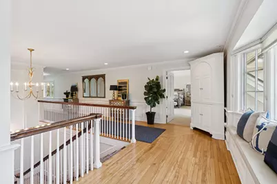 60 Ocean Avenue, Kennebunkport, ME 04046 - Photo 47