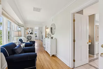 60 Ocean Avenue, Kennebunkport, ME 04046 - Photo 69