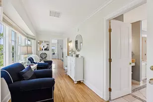 60 Ocean Ave, Kennebunkport, ME 04046 - Photo 69