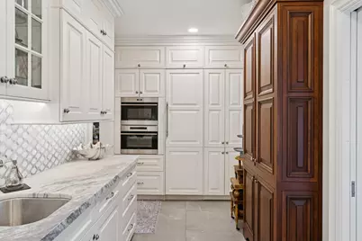 60 Ocean Avenue, Kennebunkport, ME 04046 - Photo 23