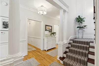 60 Ocean Avenue, Kennebunkport, ME 04046 - Photo 45