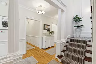 60 Ocean Ave, Kennebunkport, ME 04046 - Photo 45