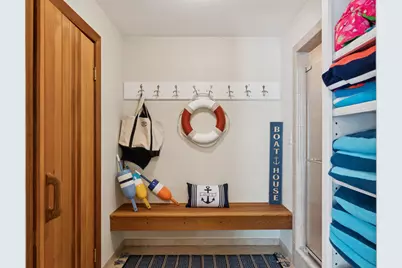 60 Ocean Avenue, Kennebunkport, ME 04046 - Photo 41