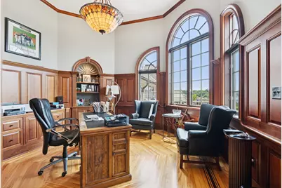 60 Ocean Avenue, Kennebunkport, ME 04046 - Photo 55