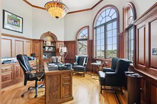 60 Ocean Ave, Kennebunkport, ME 04046 - Photo 55