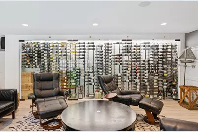 60 Ocean Avenue, Kennebunkport, ME 04046 - Photo 35