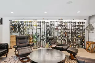 60 Ocean Ave, Kennebunkport, ME 04046 - Photo 35