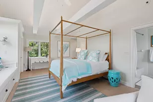 60 Ocean Ave, Kennebunkport, ME 04046 - Photo 61