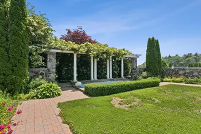 60 Ocean Avenue, Kennebunkport, ME 04046 - Photo 89