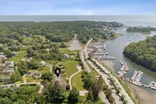 60 Ocean Ave, Kennebunkport, ME 04046 - Photo 97