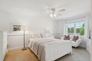 60 Ocean Ave, Kennebunkport, ME 04046 - Photo 53