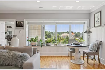 60 Ocean Avenue, Kennebunkport, ME 04046 - Photo 29