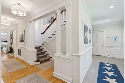 60 Ocean Avenue, Kennebunkport, ME 04046 - Photo 31