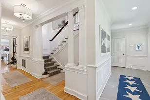 60 Ocean Ave, Kennebunkport, ME 04046 - Photo 31