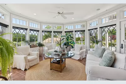 60 Ocean Avenue, Kennebunkport, ME 04046 - Photo 11