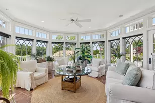 60 Ocean Ave, Kennebunkport, ME 04046 - Photo 11