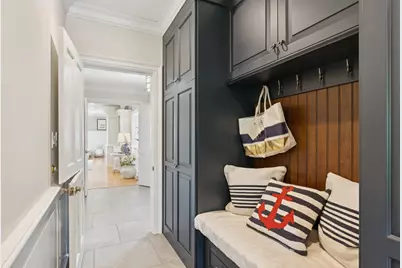 60 Ocean Avenue, Kennebunkport, ME 04046 - Photo 25