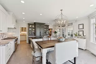 60 Ocean Ave, Kennebunkport, ME 04046 - Photo 15