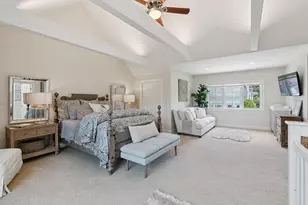 60 Ocean Ave, Kennebunkport, ME 04046 - Photo 49