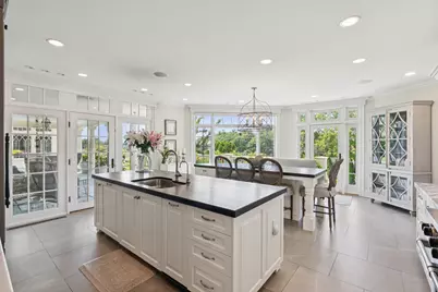 60 Ocean Avenue, Kennebunkport, ME 04046 - Photo 17