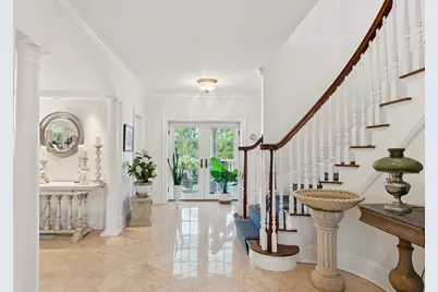 60 Ocean Avenue, Kennebunkport, ME 04046 - Photo 5