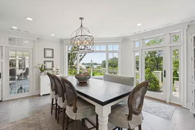 60 Ocean Avenue, Kennebunkport, ME 04046 - Photo 19