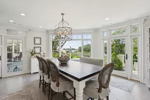 60 Ocean Ave, Kennebunkport, ME 04046 - Photo 19