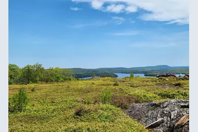 2 Whispering Berries Hill, Liberty, ME 04949 - Photo 15