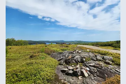2 Whispering Berries Hill, Liberty, ME 04949 - Photo 25